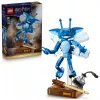 LEGO HARRY POTTER 76461 Korneński Piksie
