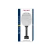 Czajnik elektryczny Beper P206ZAN250 1.7 L 2200 W, stal nierdzewna element grzejny