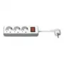Wentronic 51083 biały