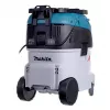 Makita VC4210L odkurzacz do pyłu