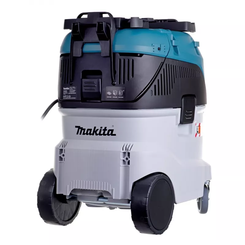 Makita VC4210L odkurzacz do pyłu