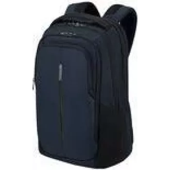 Plecak Samsonite Guardit 3.0 17,3 cala, niebieski (155197-1090)