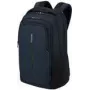 Plecak Samsonite Guardit 3.0 17,3 cala, niebieski (155197-1090)