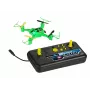 RC Mini Drone Froxxic