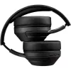 Słuchawki Defender Bluetooth Freemotion B690 Czarny