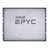 Procesor AMD EPYC 9554 3.1 GHz 256 MB L3