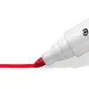 Marker Staedtler 351 B Chisel tip Czarny niebieski zielony czerwony