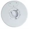 OEM Naświetlacz LED VISIONAL VS-FL-30-PIR-IP65/W — 30W, 3600 lm, czujnik PIR, IP65