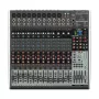 Behringer Xenyx X2442USB - mikser audio