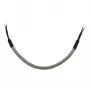 Abb GHQ6301908R0001