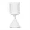Czujnik ruchu (sufitowy/ścienny) Xiaomi Motion Sensor 2S — detekcja 130°, zasięg 7 m, Bluetooth 5.0, CR2450, biały