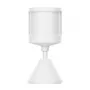 Czujnik ruchu (sufitowy/ścienny) Xiaomi Motion Sensor 2S — detekcja 130°, zasięg 7 m, Bluetooth 5.0, CR2450, biały