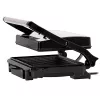 Grill kontaktowy Camry Premium CR 3044