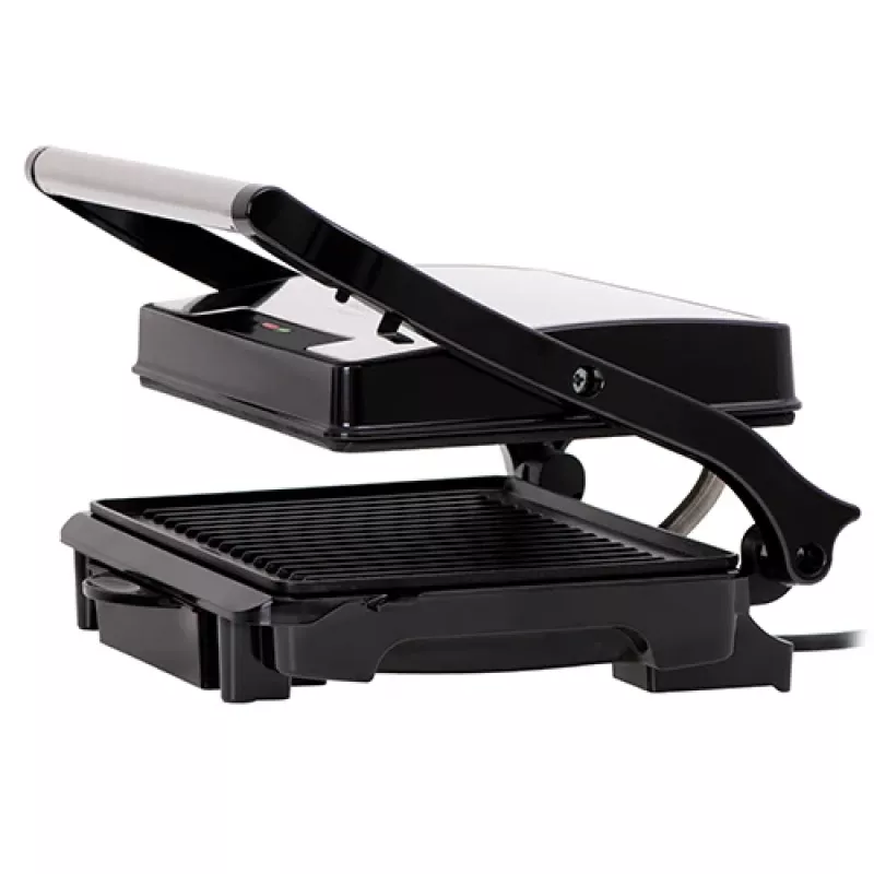 Grill kontaktowy Camry Premium CR 3044