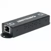 Wzmacniacz PoE+ Intellinet Gigabit High-Power