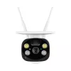 IP security camera omajin by Netatmo OSC-01-EU Wi-Fi 4