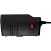 Automatyczny regulator napięcia PowerWalker AVR 1000, 1000 VA