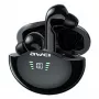 Słuchawki Awei T12P Bluetooth 5.3 TWS czarne