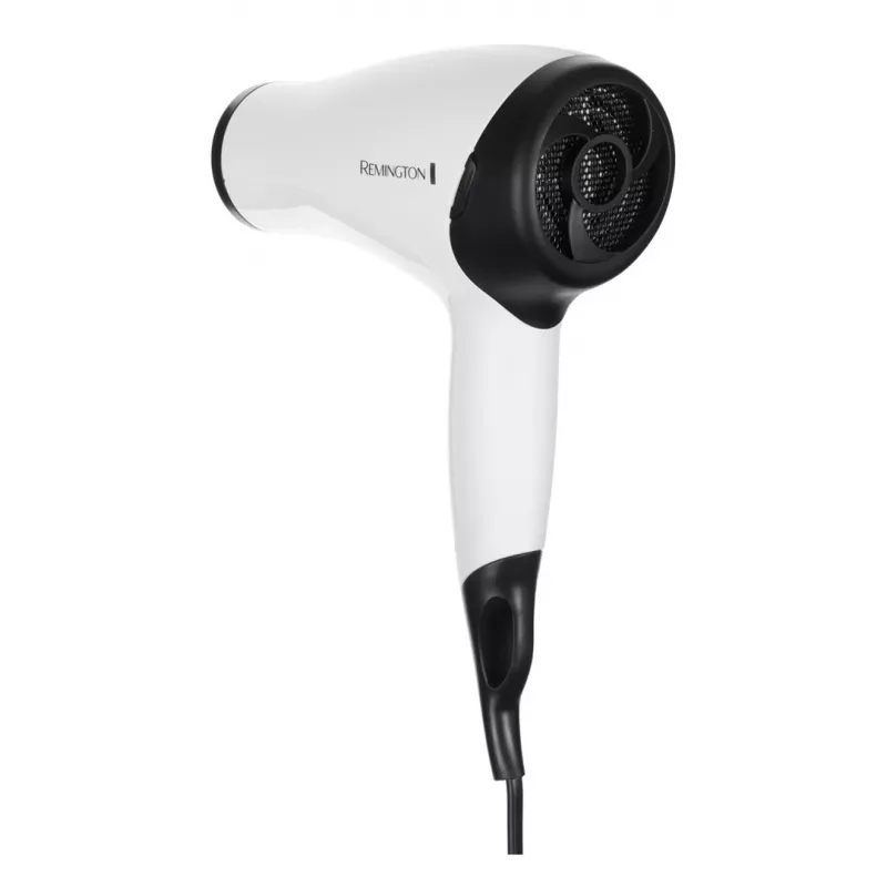 Remington Power Volume 2000 Biały 2000 W