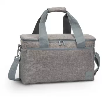TORBA CHŁODZĄCA/23L 5726 RIVACASE