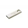 ADATA AUV210-32G-RGD pamięć USB 32 GB USB Type-A 2.0 Beżowy