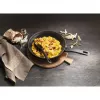Patelnia uniwersalna BALLARINI 75002-912-0