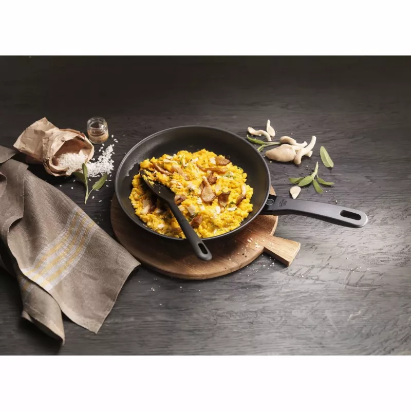 Patelnia uniwersalna BALLARINI 75002-912-0