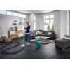 Zestaw do mycia podłóg Leifheit Classic Mop Set 56792