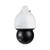 Kamera bezpieczeństwa Dahua Technology WizSense SD5A232GB-HNR Kopułkowa kamera IP do wewnątrz i na zewnątrz 1920 x 1080 pikseli Montaż sufitowy/ścienny/słupowy