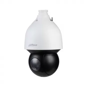 Kamera bezpieczeństwa Dahua Technology WizSense SD5A232GB-HNR Kopułkowa kamera IP do wewnątrz i na zewnątrz 1920 x 1080 pikseli Montaż sufitowy/ścienny/słupowy