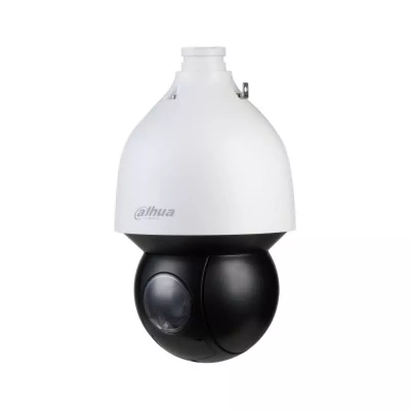 Kamera bezpieczeństwa Dahua Technology WizSense SD5A232GB-HNR Kopułkowa kamera IP do wewnątrz i na zewnątrz 1920 x 1080 pikseli Montaż sufitowy/ścienny/słupowy