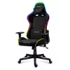Huzaro Force 6.2 Mesh RGB fotel gamingowy