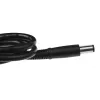 Zasilacz/inwerter zielony Cell AD107P Wewnętrzny 180 W Czarny