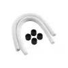 AIO Cablemod CM-ASK-S1KW-R Biały