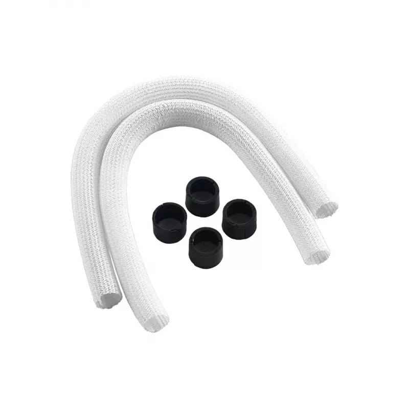 AIO Cablemod CM-ASK-S1KW-R Biały