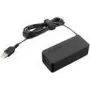 Zasilacz Lenovo 45W 20V DC LTN (model FRU00HM614) do laptopów i kompatybilnych urządzeń