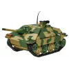 Klocki Cobi Jagdpanzer 38t Brave zestaw konstrukcyjny, 731 elementów