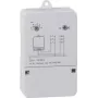 Legrand Rex 600 Treppenlichtzeitschalter (49783)