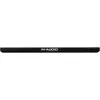 M-AUDIO Keystation 88 MK3 klawiatura MIDI 88 klawiszy USB czarno-biała