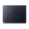 Acer Predator Helios Neo 18 AI PHN18-72 NH.QVEEG.00B Gaming-Notebook 45,7 cm (18) 2560x1600 - Intel Core Ultra 9 275HX - 2TB SSD - GeForce RTX 5070 - HDMI/USB-C - Windows 11 Home