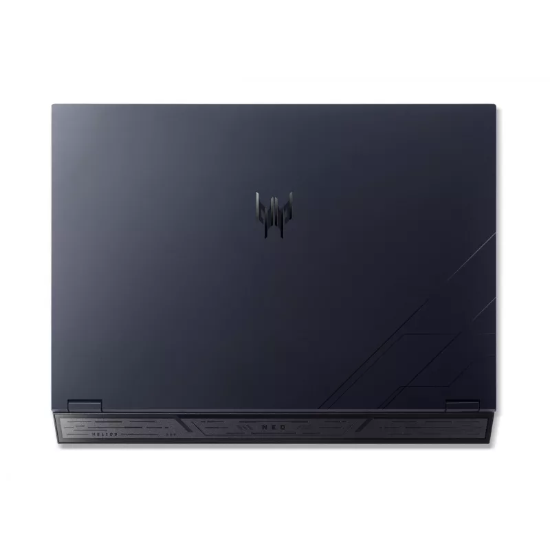 Acer Predator Helios Neo 18 AI PHN18-72 NH.QVEEG.00B Gaming-Notebook 45,7 cm (18) 2560x1600 - Intel Core Ultra 9 275HX - 2TB SSD - GeForce RTX 5070 - HDMI/USB-C - Windows 11 Home