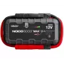 GB250 Boost Max 12V 5250A Jump Starter