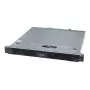 Rejestrator sieciowy AXIS S1224 RACK 12 TB — AXIS S1224 RACK z 12 TB pamięci