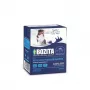 Mokra karma dla psa BOZITA Chicken & Deer Adult 370 g – bezzbożowa, wszystkie rasy