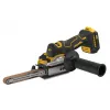 Szlifierka stołowa DeWALT DCM200N-XJ
