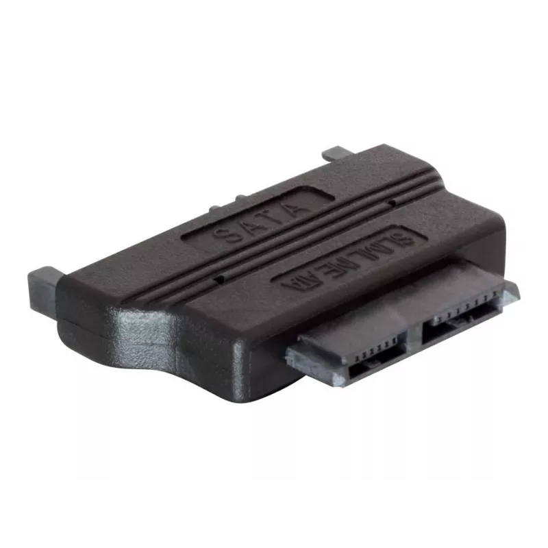 Adapter SATA DeLOCK 65156