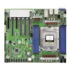 Płyta główna ASROCK TURIND8-2L2T CEB Socket SP5 Single