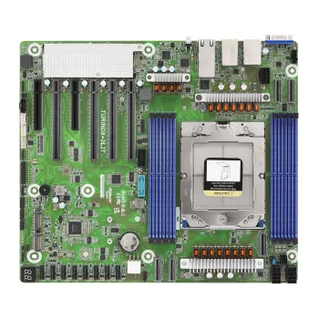 Płyta główna ASROCK TURIND8-2L2T CEB Socket SP5 Single