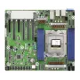 Płyta główna ASROCK TURIND8-2L2T CEB Socket SP5 Single