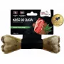 SYTA MICHA Bone for strong joints - gryzak dla psa - 13.5 cm